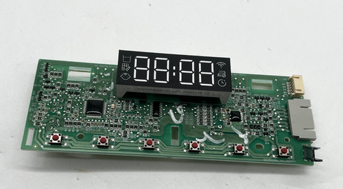 Haier hd81 a3939e - haier, hd81-a3939e-de