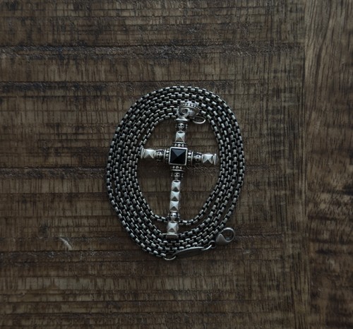 Thomas sabo rebel heart - sabo,
