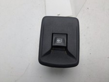 8200548968 fensterheber