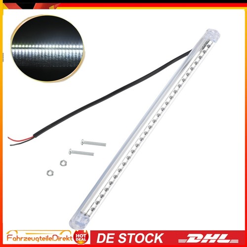 Led zusatz bremsleuchte - led,
