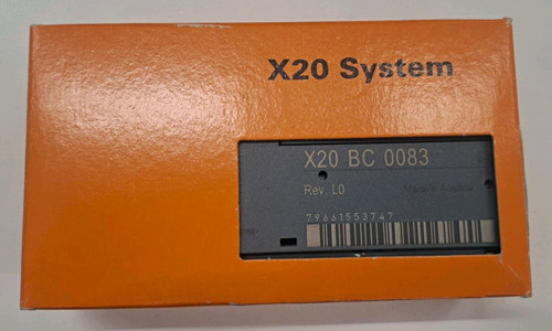 X20 system cpu - cpu, /