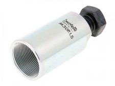 Polradabzieher Buzzetti