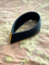 Uniformkragen Waffenrock Offizier Mannschaft Kavallerie Wehrmacht Größe 43 TOP