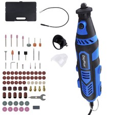 Multifunktionswerkzeug