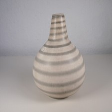 Vase Villeroy & Boch Mettlach