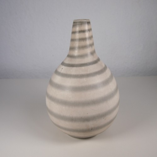 Vase villeroy boch - villeroy, mettlach