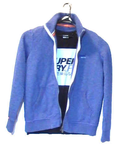 Mint mens large the - 2, mint-
