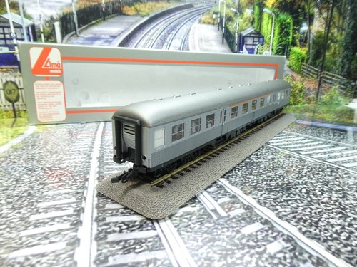 Lima 309144k db - 309144k, h0