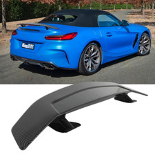 47IN Heckflügel Heckspoiler