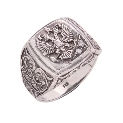 Neu ring silberring - neu, ring,silberring
