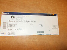 FÜR SAMMLER: BORUSSIA