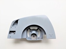 Festo axp handkreissäge - axp, 65
