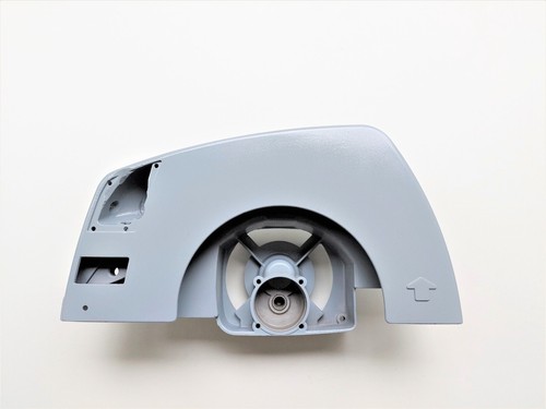 Festo axp handkreissäge - 65,