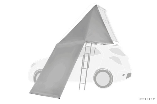 Autohome sonnensegel für - autohome,