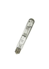 Venture HIT 400W/U/EURO4K