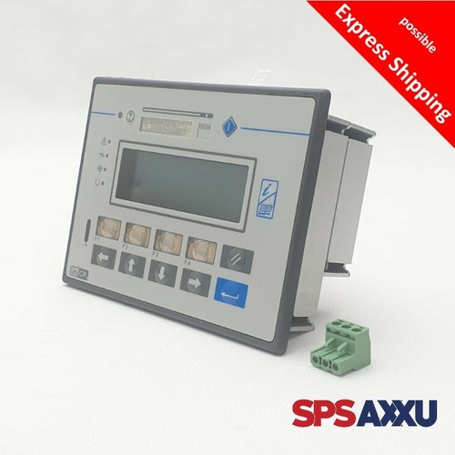 Uniop panel md00r 0045 - panel, md00r-04-0045