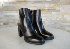 Tods Tod´s Stiefeletten EU 34
