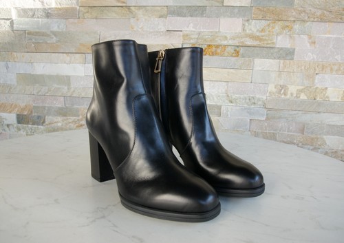 Tods tod stiefeletten 34 - stiefeletten,