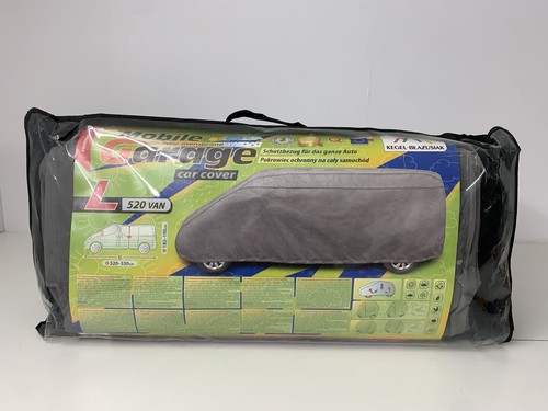 Kegel autoabdeckung mobile - kegel,