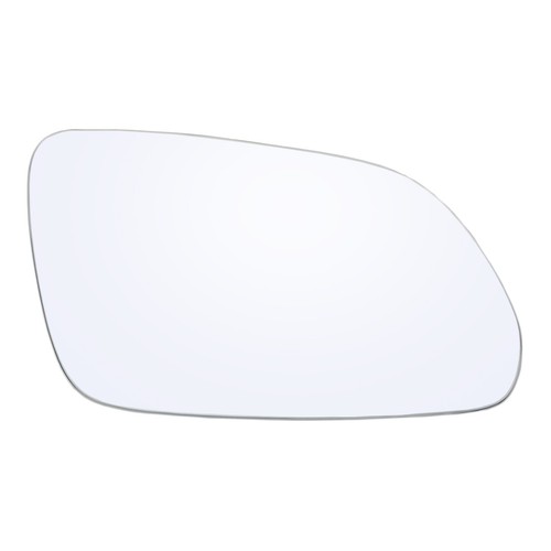 Spiegel spiegelglas zum kleben - zum,