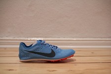 Nike Zoom Victory Elite 2