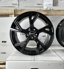 Zoll felgen af20 schwarz - zoll, 4