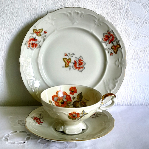 Tielsch altwasser - tielsch,