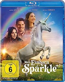 Mein einhorn sparkle von - mein,