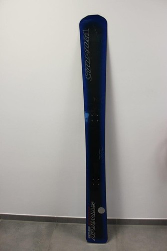 Virus stingray carving - virus,
