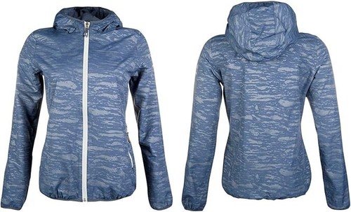 Hkm h14 4057052226014 unisex - h14,