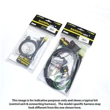 Suzuki GSX-R1000 2001 2022