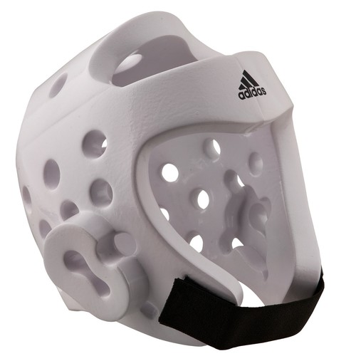 Adidas taekwondo kopfschutz - taekwondo,