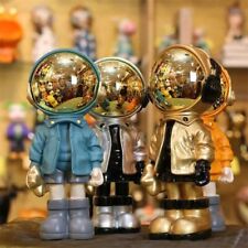 Deko Raumschiff Geburtstagsgeschenk Luxus Display Regal Deko Himmel Astronaut