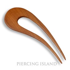 Exclusive Haarnadel Haargabel