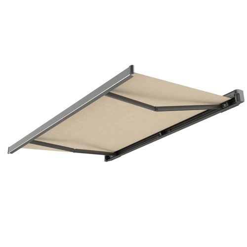 Spettmann sunlite - spettmann,