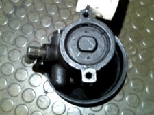 Lenkgetriebepumpe Ford Escort