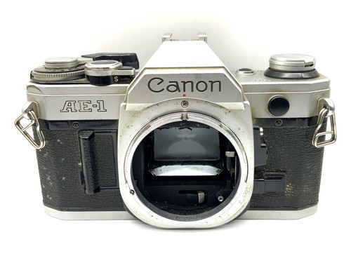 Canon 35mm - canon,