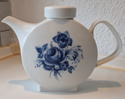 Melitta kaffeekanne budapest - kaffeekanne,