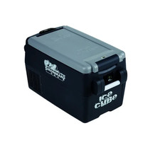 Ironman4x4 IFRIDGE30 IceCube