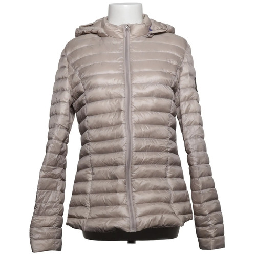Lhotse leichte jacke damen - lhotse,,