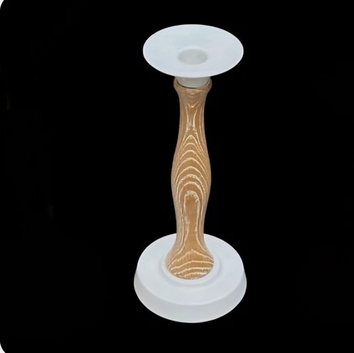 Villeroy boch wood and more - villeroy,