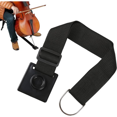 Cello anti rutsch - cello,