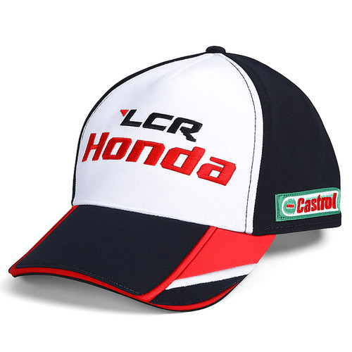 Lcr honda super bike motor - motor, gp