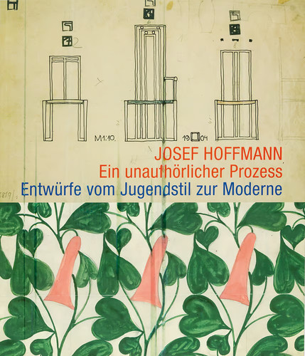 Josef hoffmann ein - josef,