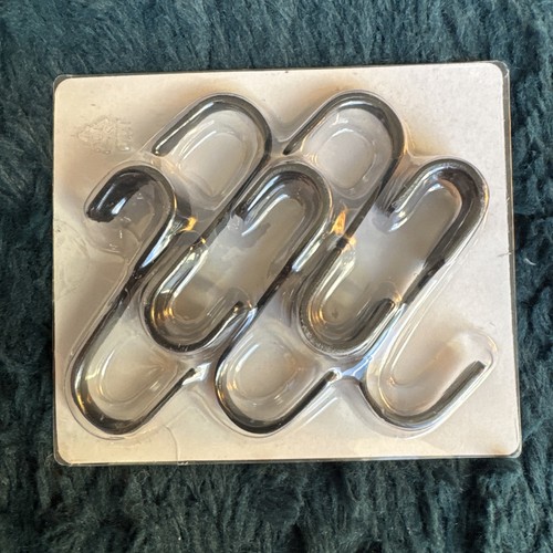 Ikea hultarp haken set für - hultarp,