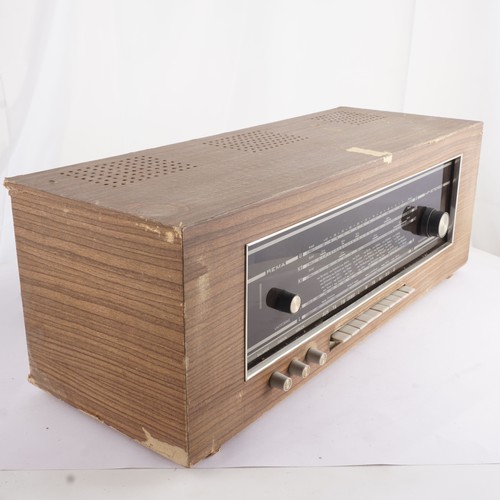 Rema 2070 studio - rema, 73