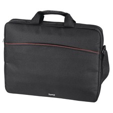 Hama Laptop Notebook Tasche