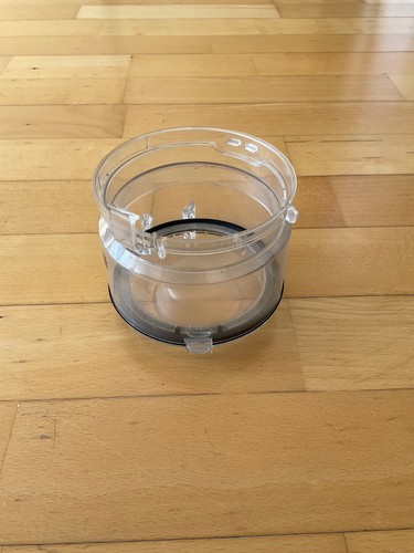 Dyson dc16 schmutzbehälter - ,