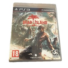 Ps3 sony playstation - /, 3