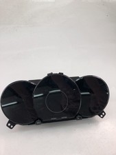 KIA CEE'D JD Kombiinstrument